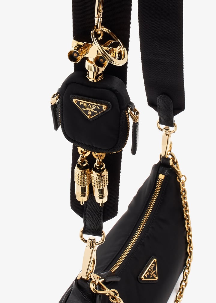 1bh204wrar064f0002v_4.jpg?ts=20240704040019