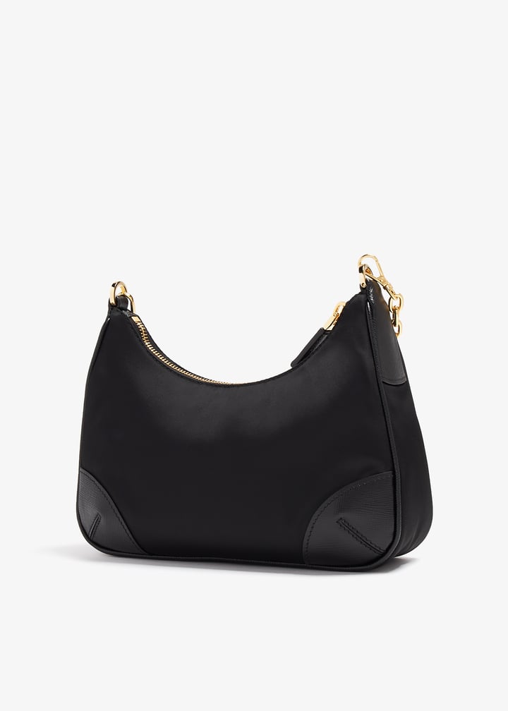 1bh204wrar064f0002v_5.jpg?ts=20240704040019