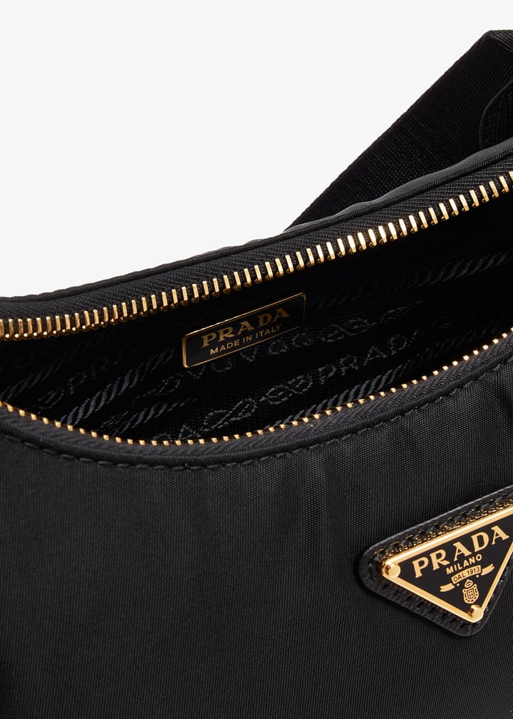 1bh204wrar064f0002v_6.jpg?ts=20240704040019