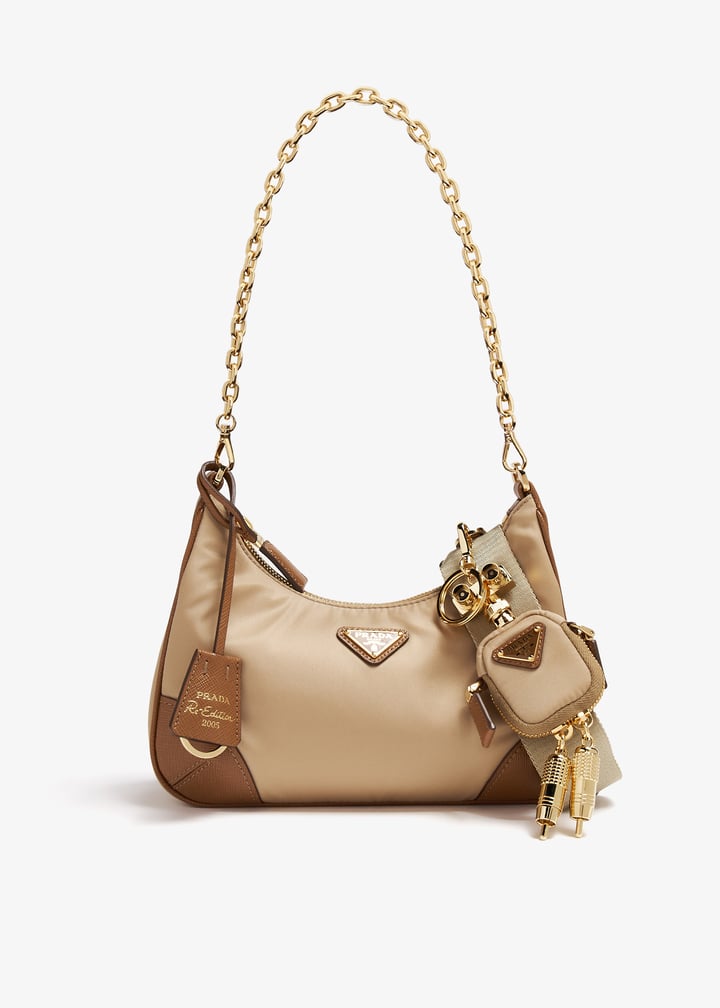 1bh204wrar064f0nivv_1.jpg?ts=20240712120614