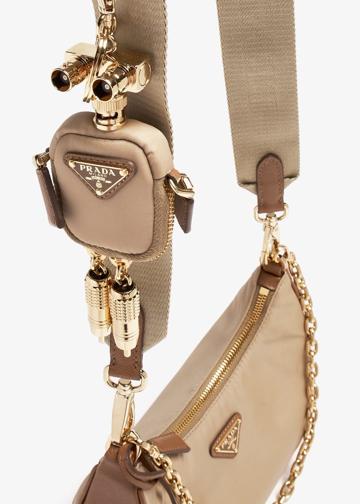 1bh204wrar064f0nivv_4.jpg?ts=20240712120614