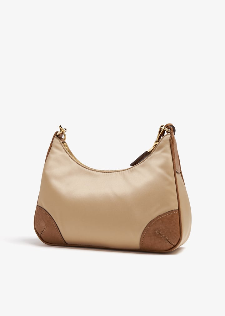 1bh204wrar064f0nivv_5.jpg?ts=20240712120614