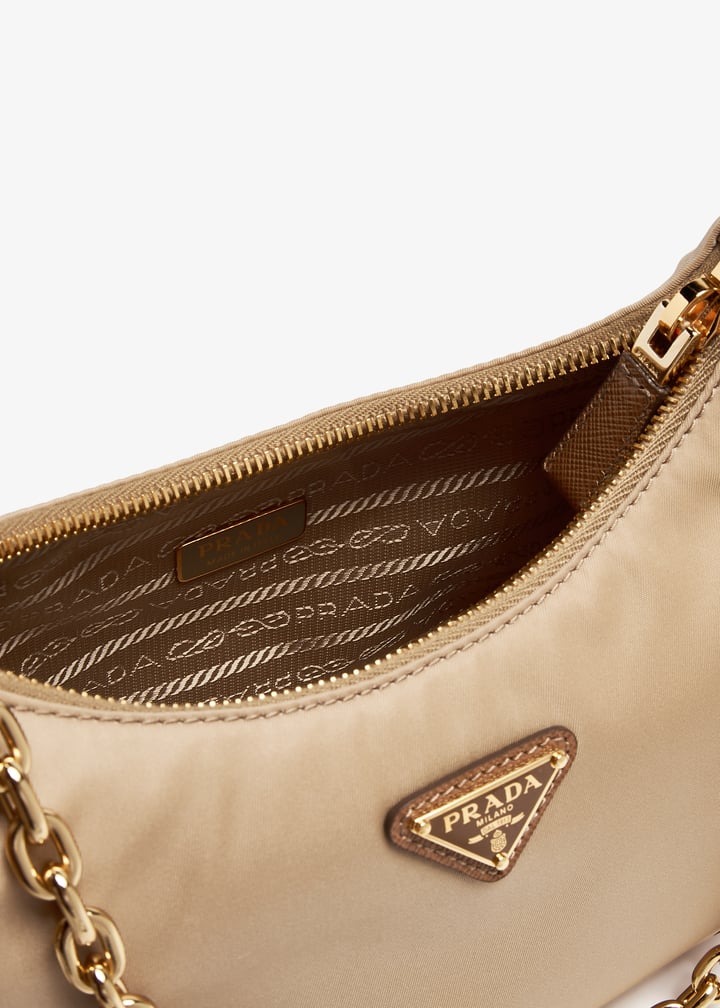 1bh204wrar064f0nivv_6.jpg?ts=20240712120614