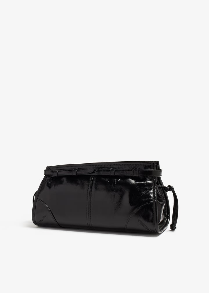 1bh215ooo2cyrf0002v_5.jpg?ts=20240725032515