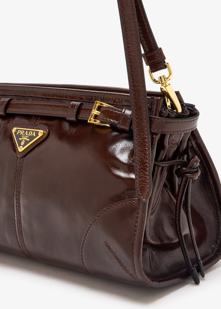 1bh215ooo2cyrf01d6v_4.jpg?ts=20250501145519