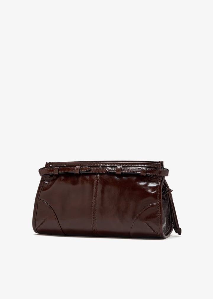 1bh215ooo2cyrf01d6v_5.jpg?ts=20250501145519