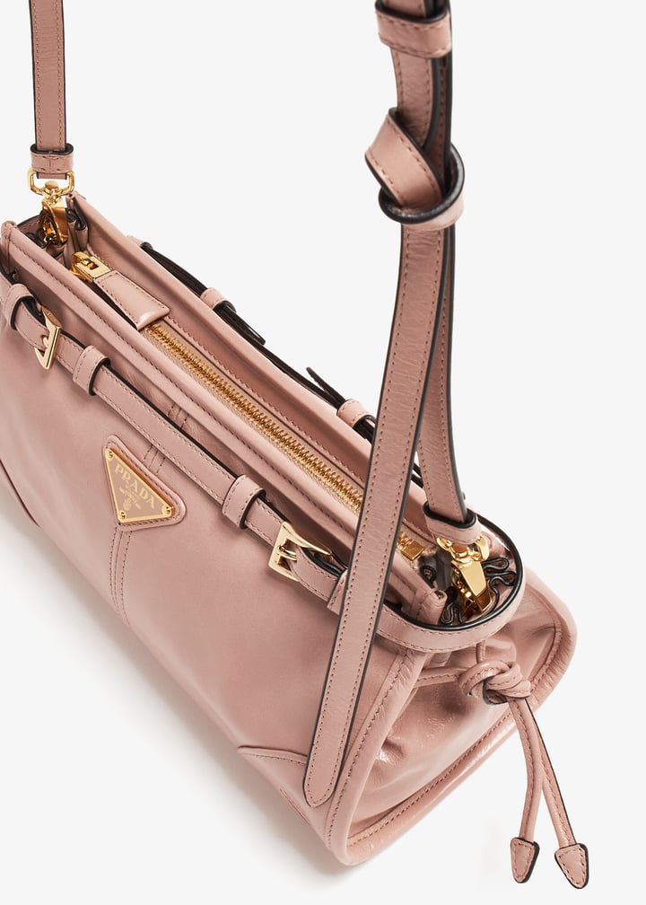 1bh215ooo2cyrf03znv_4.jpg?ts=20240725032515