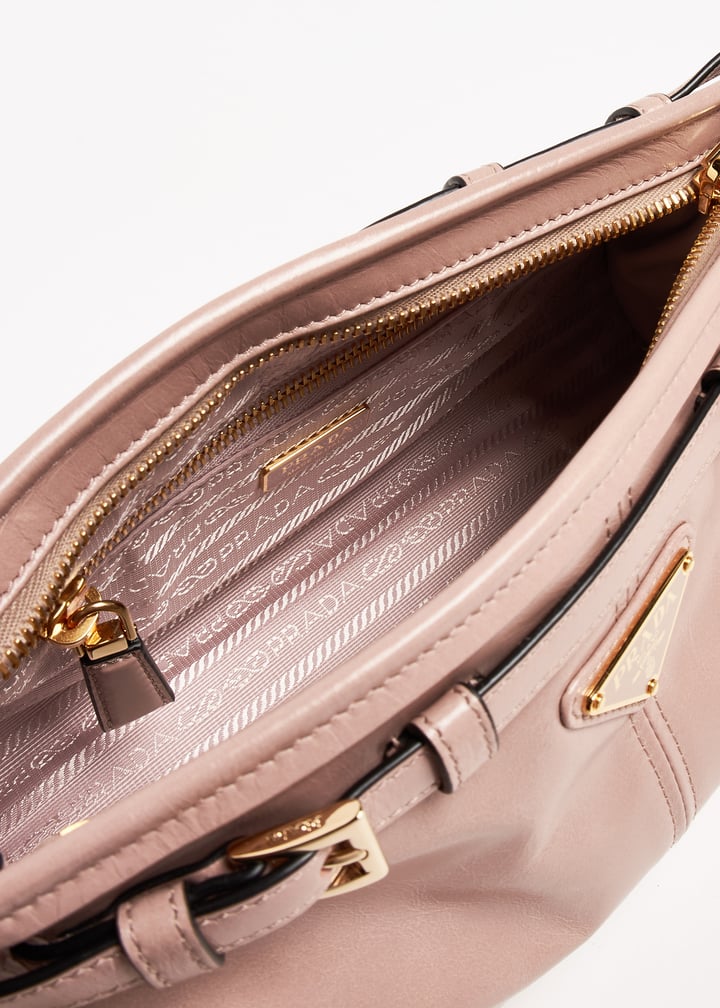 1bh215ooo2cyrf03znv_6.jpg?ts=20240725032516