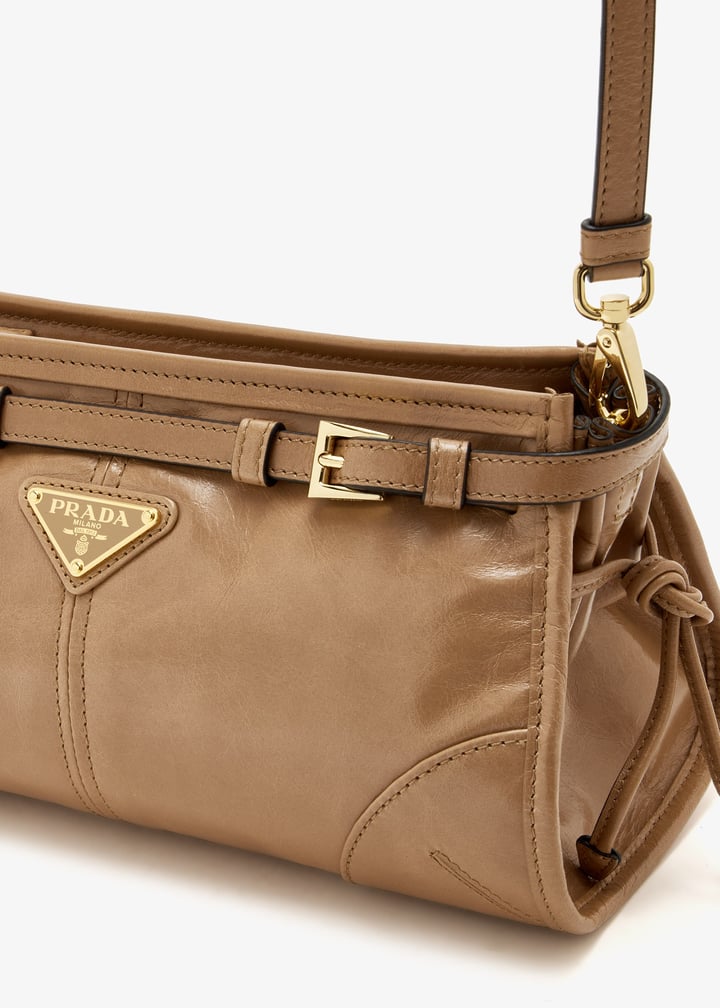 1bh215ooo2cyrf0lt6v_5.jpg?ts=20251114145058