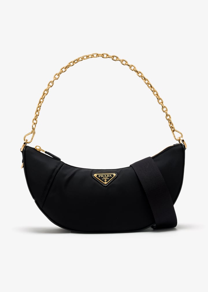 1bh222noor064f0002v_1.jpg?ts=20250409031617