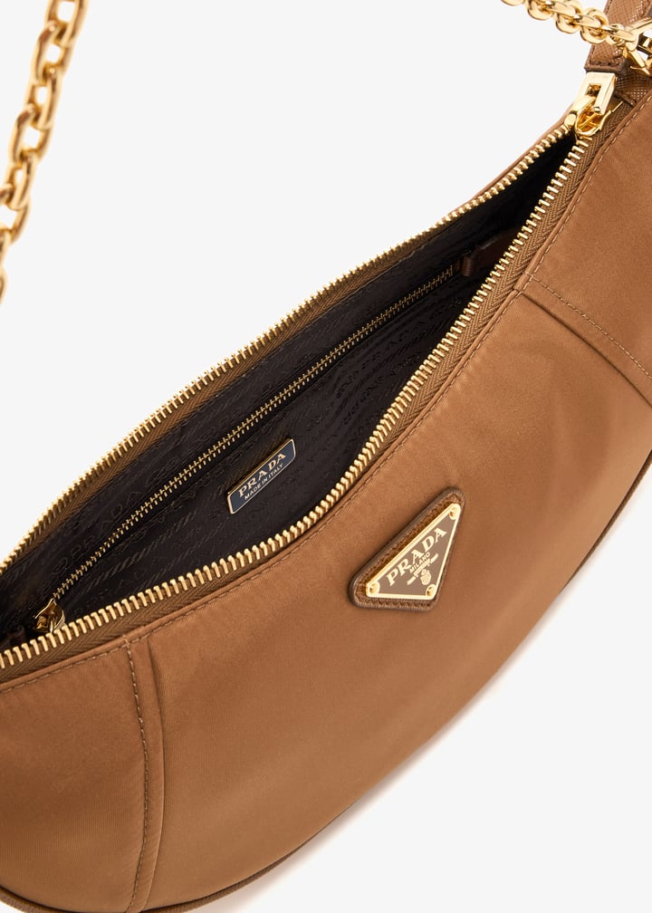 1bh222noor064f0134v_6.jpg?ts=20250423030518