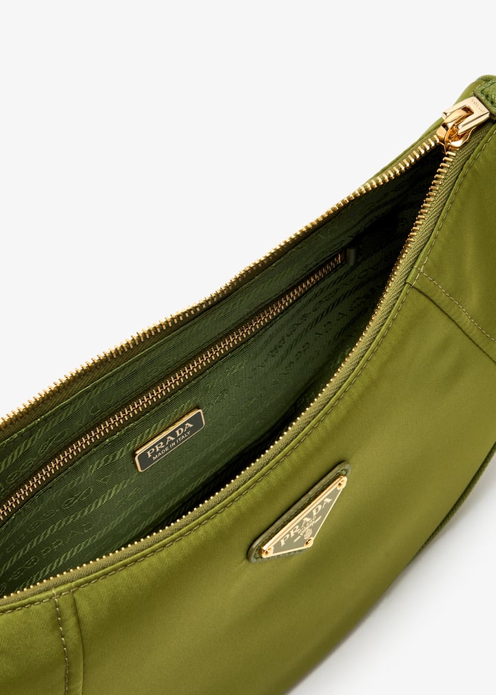 1bh222noor064f077gv_6.jpg?ts=20250409031618