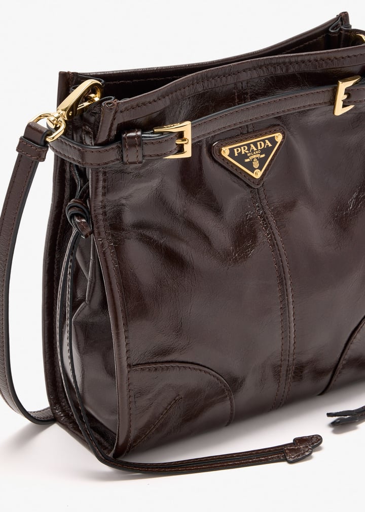 1bh229ooo2cyrf01d6v_5.jpg?ts=20260314034544