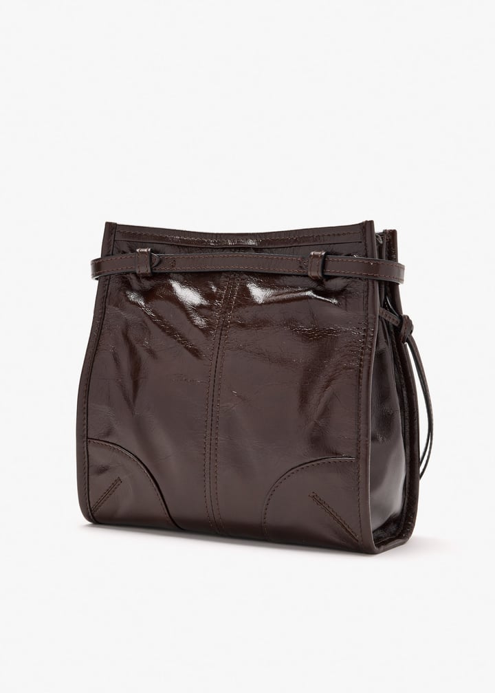 1bh229ooo2cyrf01d6v_6.jpg?ts=20260314034544