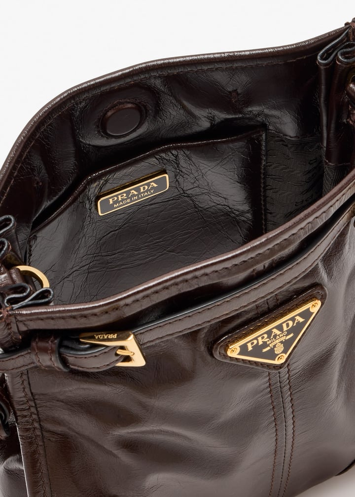 1bh229ooo2cyrf01d6v_7.jpg?ts=20260314034545