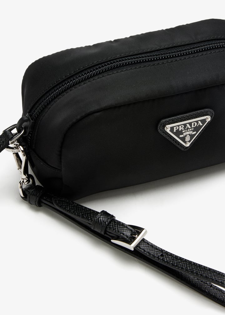 1bl046ooor064f0002v_5.jpg?ts=20251113055718