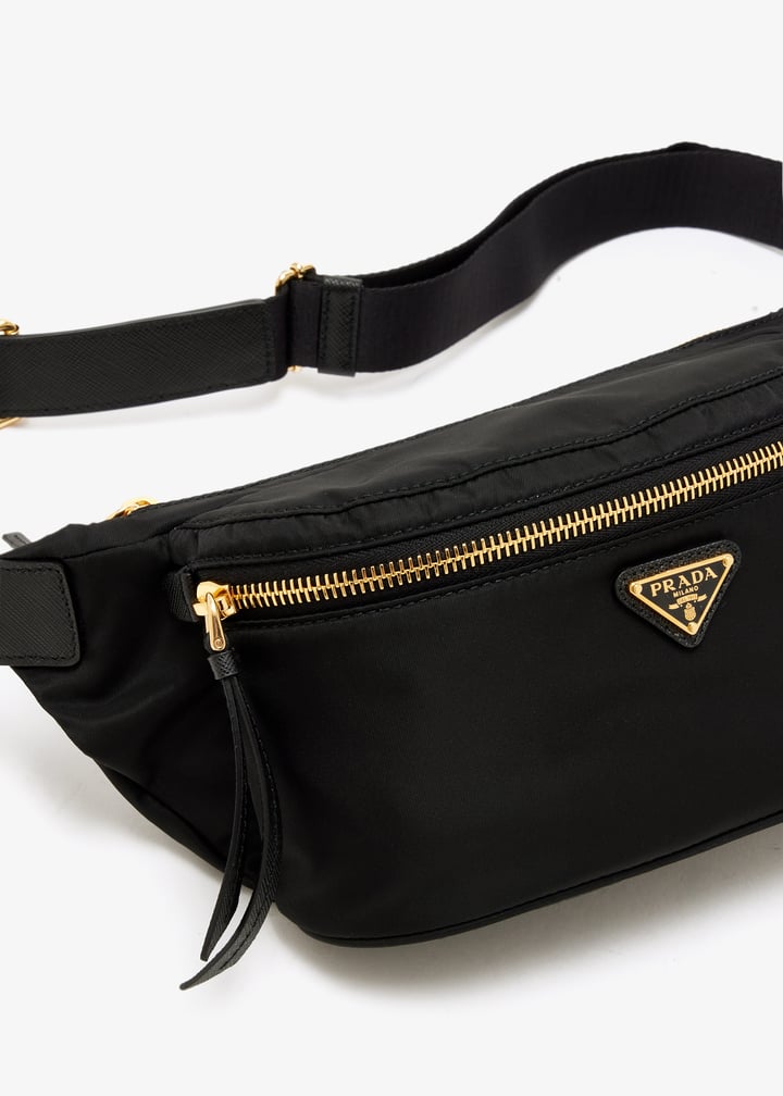 1bl046ooor064f0002v_5.jpg?ts=20251114145059