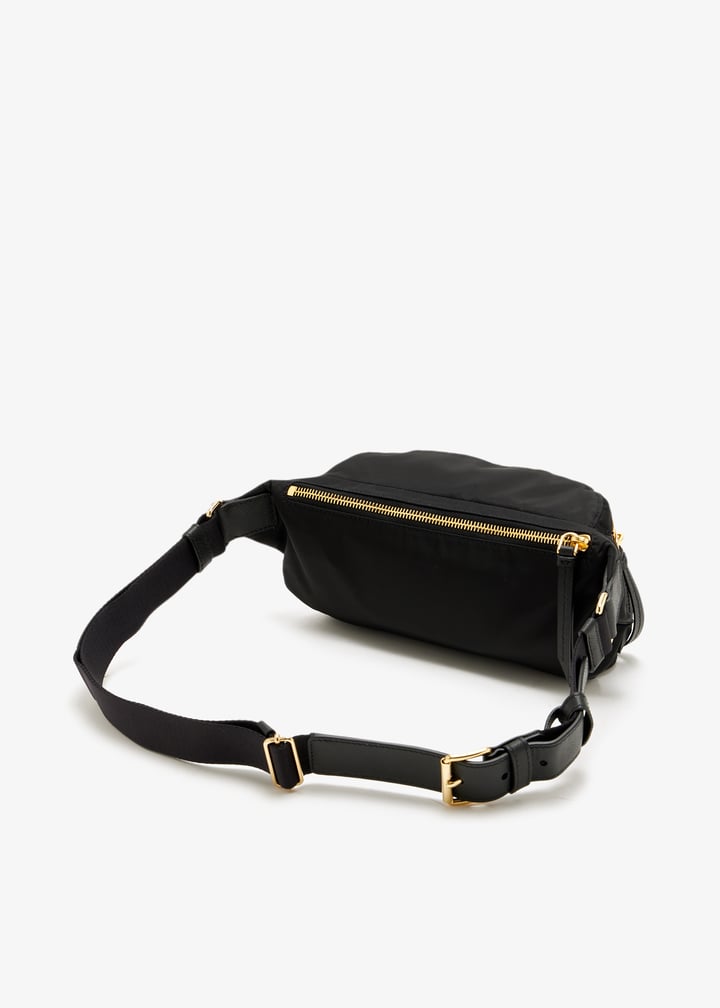 1bl046ooor064f0002v_6.jpg?ts=20251114145059