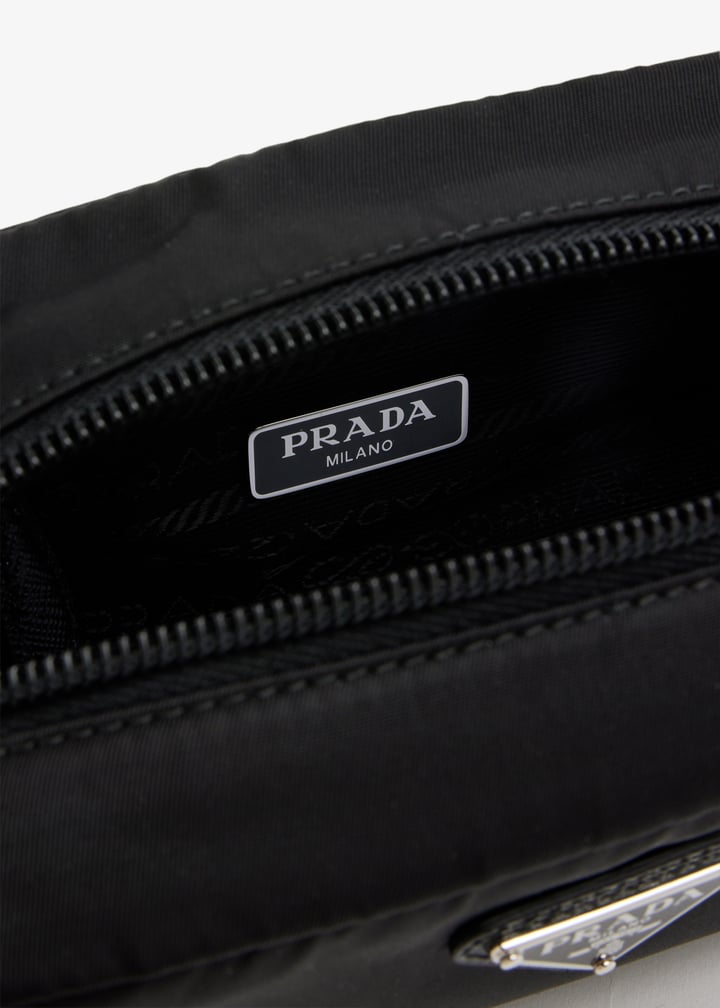 1bl046ooor064f0002v_7.jpg?ts=20251113055719