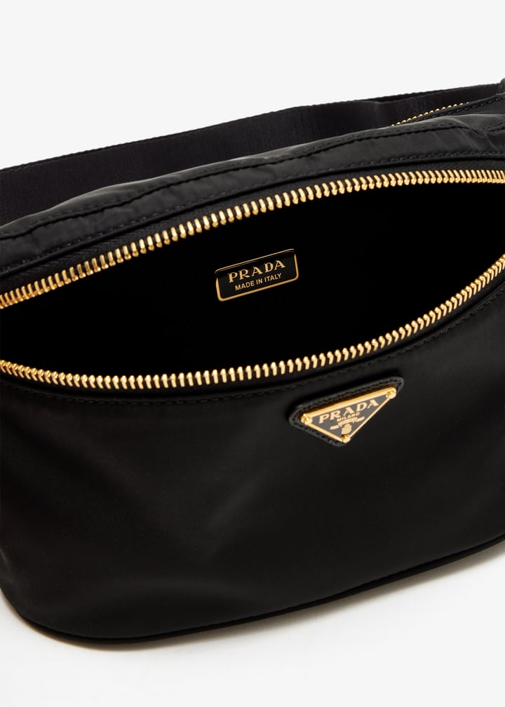 1bl046ooor064f0002v_7.jpg?ts=20251114145059