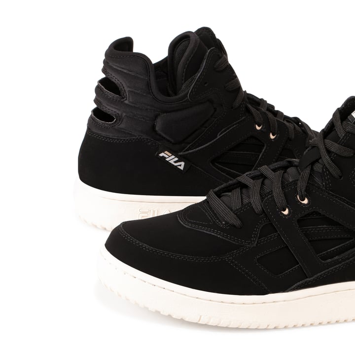 1bm01241-022_2.jpg?ts=20220505182322