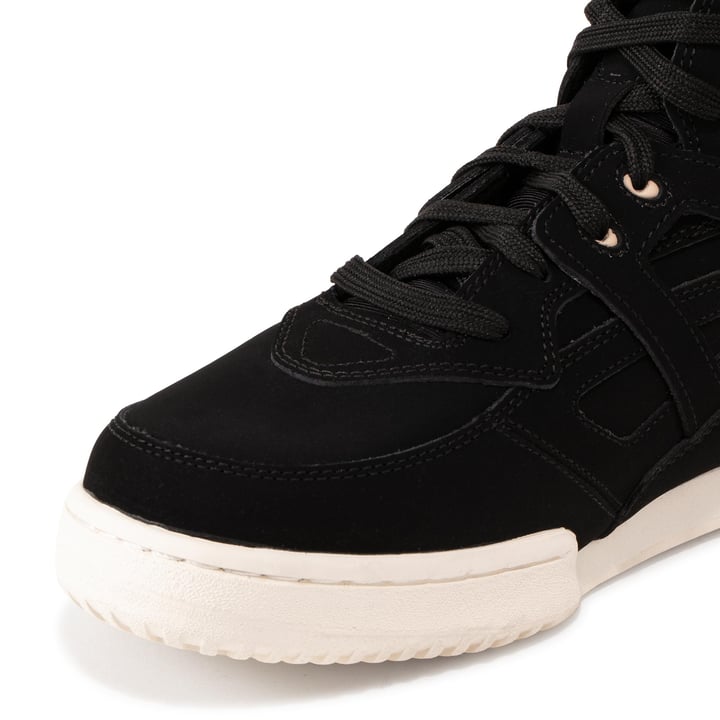 1bm01241-022_3.jpg?ts=20220505182322