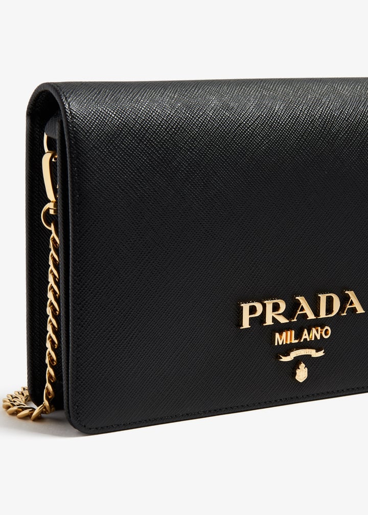 1bp018coonzvf0002v_4.jpg?ts=20231019185037