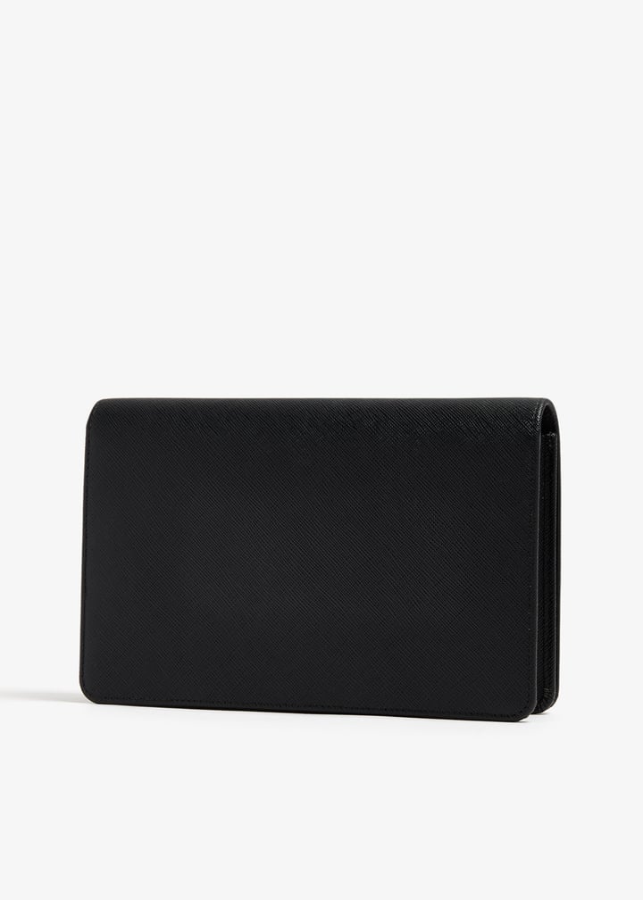 1bp018coonzvf0002v_5.jpg?ts=20231019185037