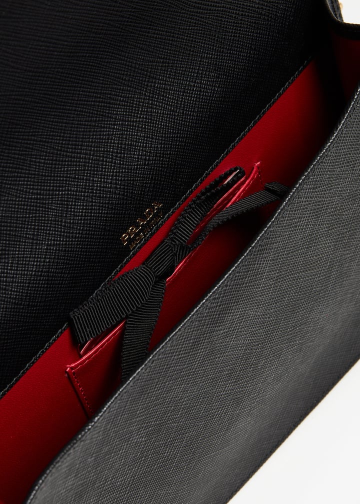 1bp018coonzvf0002v_6.jpg?ts=20231019185037