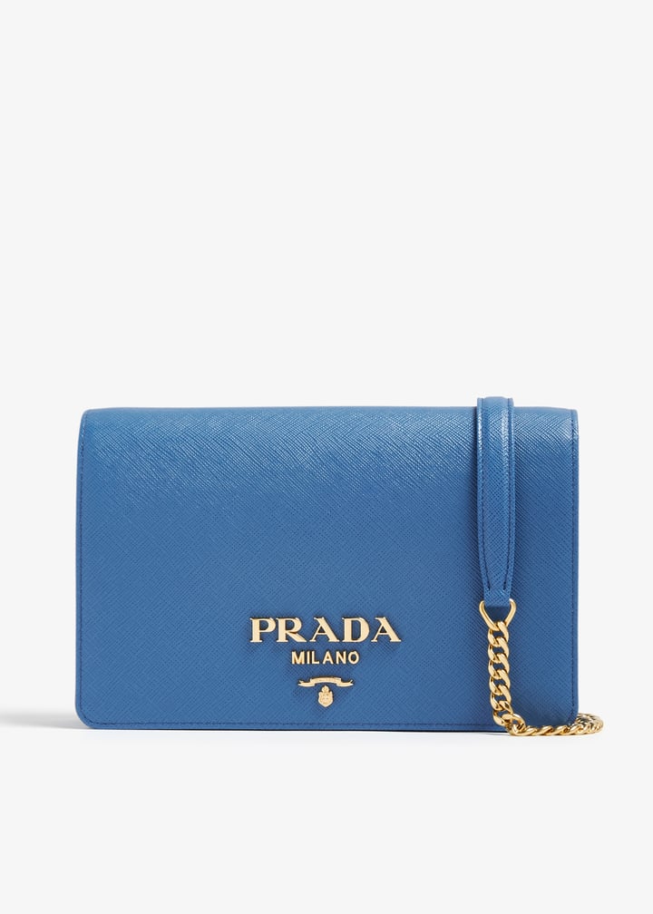 1bp018coonzvf0v98v_1.jpg?ts=20231024143117