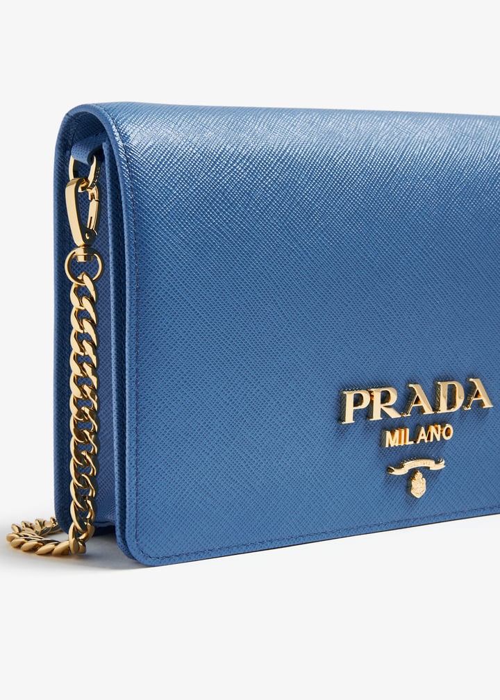 1bp018coonzvf0v98v_4.jpg?ts=20231024143117