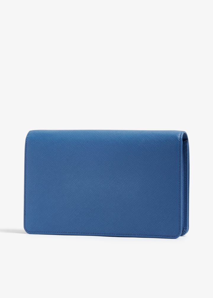 1bp018coonzvf0v98v_5.jpg?ts=20231024143117