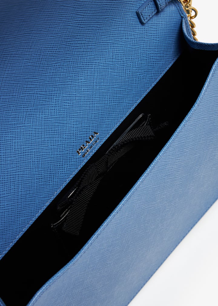 1bp018coonzvf0v98v_6.jpg?ts=20231024143117