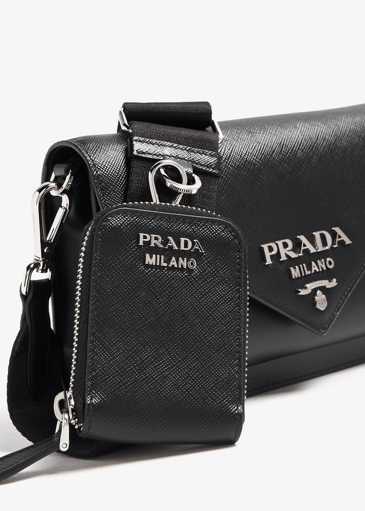 1bp020n2o2evuf0002v_4.jpg?ts=20231024143118