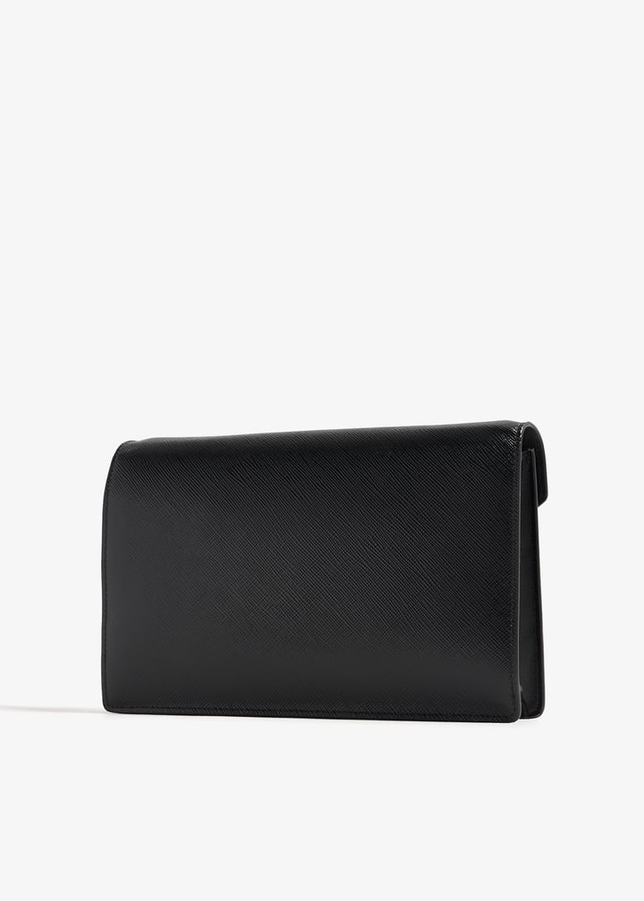 1bp020n2o2evuf0002v_5.jpg?ts=20231024143118