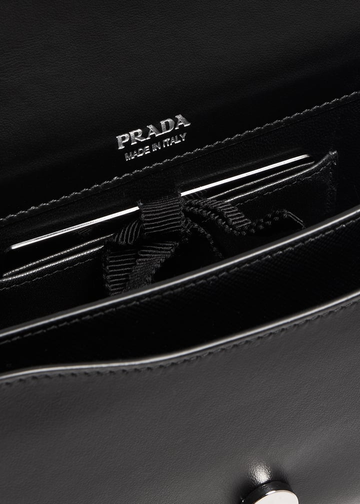 1bp020n2o2evuf0002v_6.jpg?ts=20231024143118