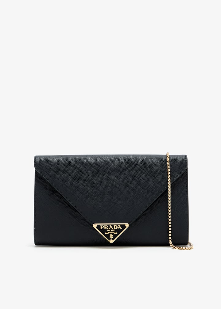 1bp0515tonzvf0002v_1.jpg?ts=20260411035538