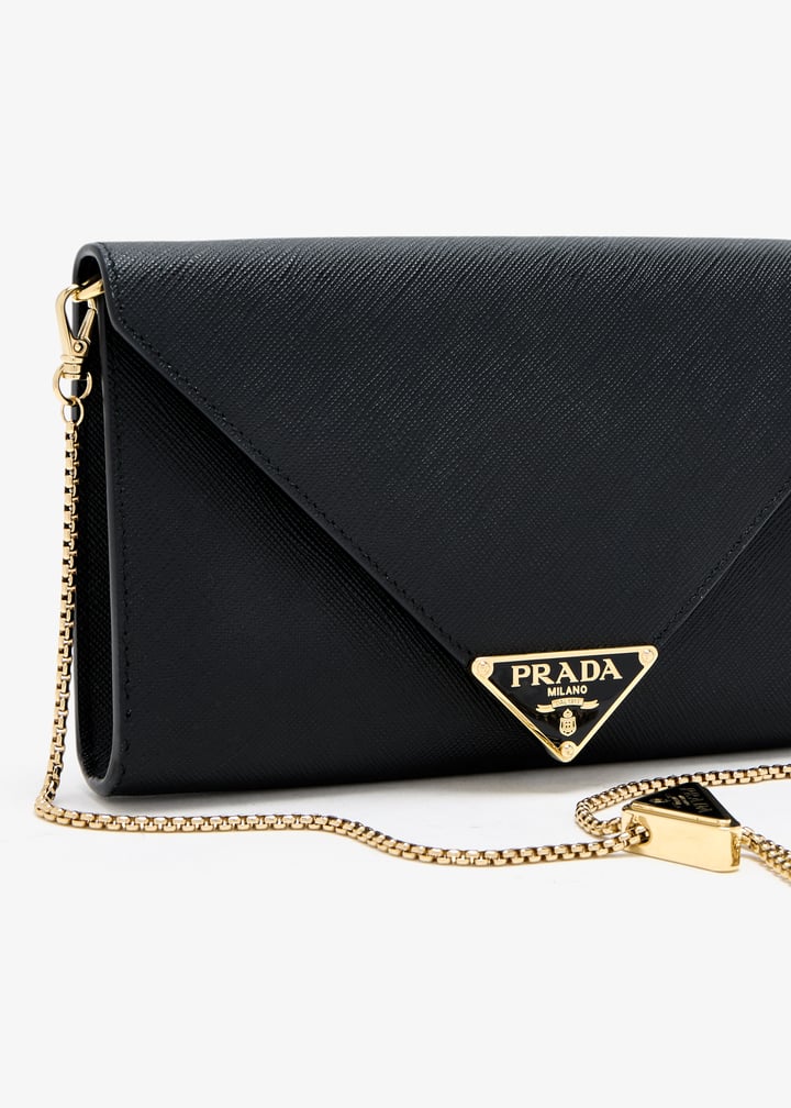 1bp0515tonzvf0002v_5.jpg?ts=20260411035539