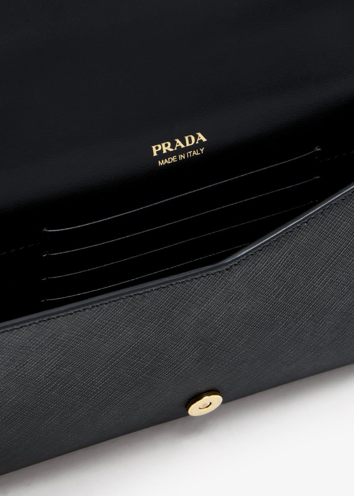 1bp0515tonzvf0002v_7.jpg?ts=20260411035540