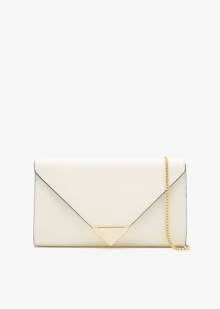 1bp0515tonzvf0vcnv_1.jpg?ts=20260411035541