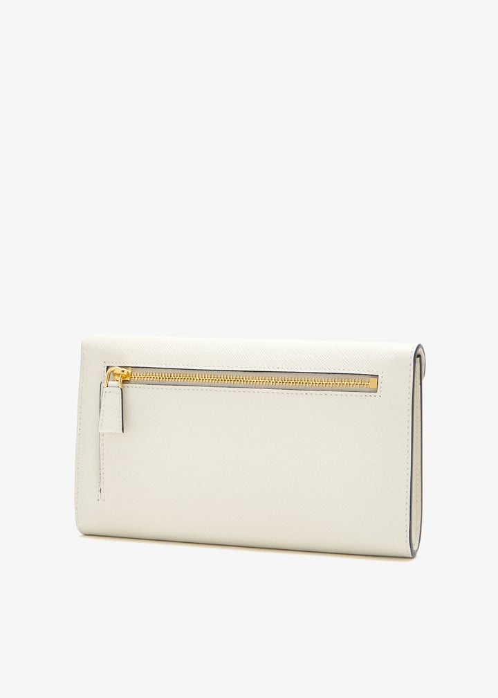 1bp0515tonzvf0vcnv_6.jpg?ts=20260411035542