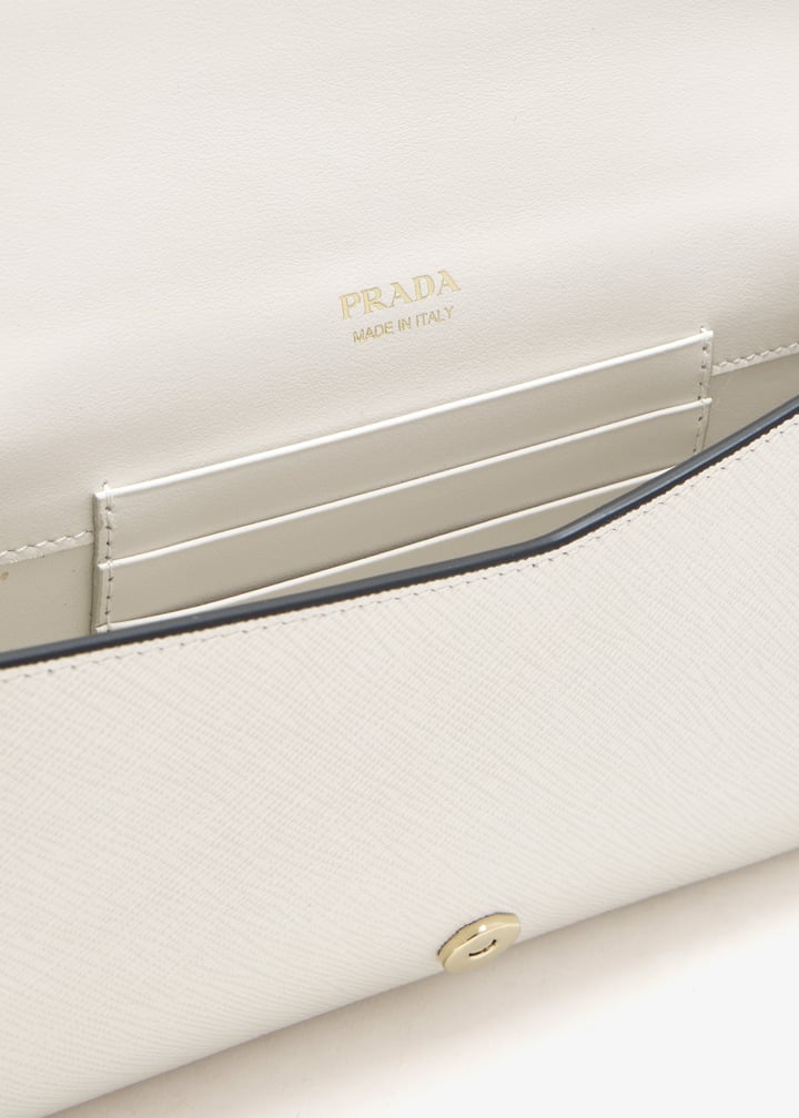 1bp0515tonzvf0vcnv_7.jpg?ts=20260411035542