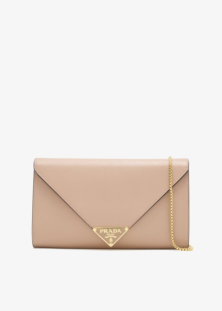 1bp0515tonzvf0yfkv_1.jpg?ts=20260411035543