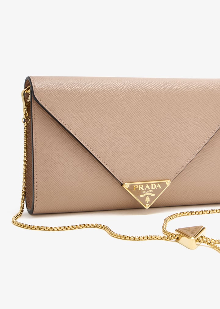 1bp0515tonzvf0yfkv_5.jpg?ts=20260411035544