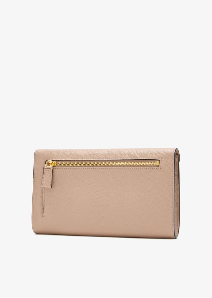 1bp0515tonzvf0yfkv_6.jpg?ts=20260411035544