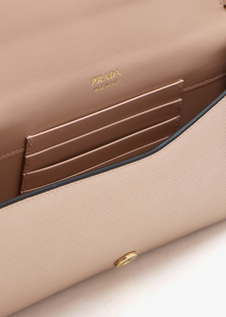 1bp0515tonzvf0yfkv_7.jpg?ts=20260411035544