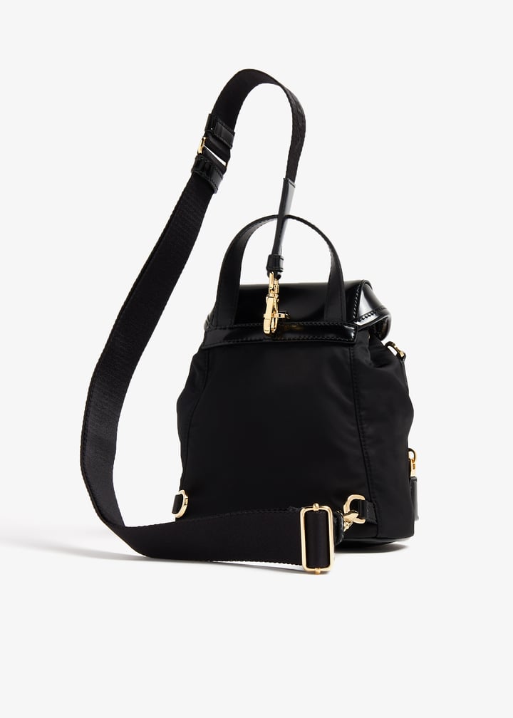 1bz0751omr789f0002v_5.jpg?ts=20231201034014