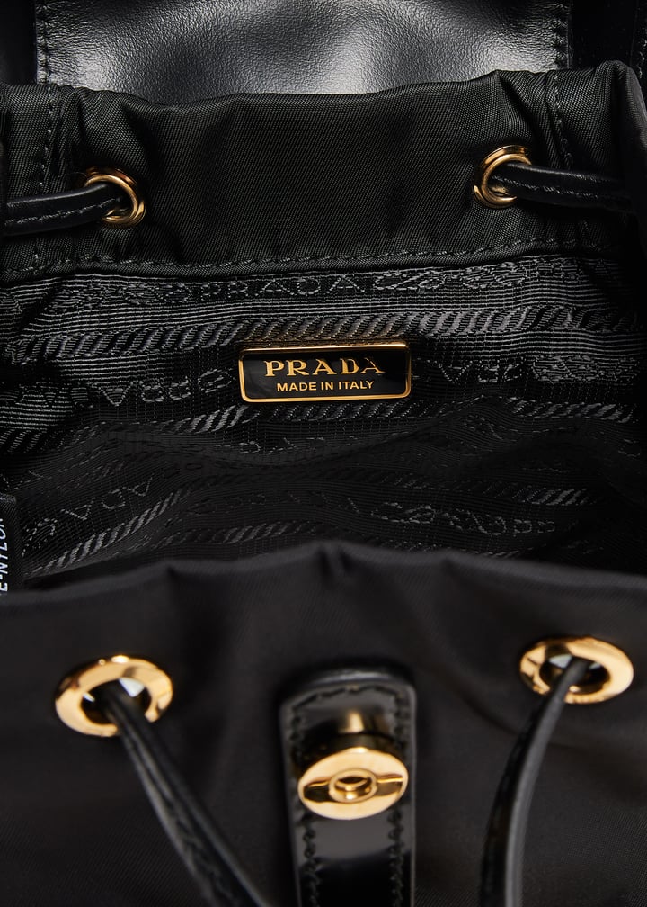 1bz0751omr789f0002v_6.jpg?ts=20231201034014