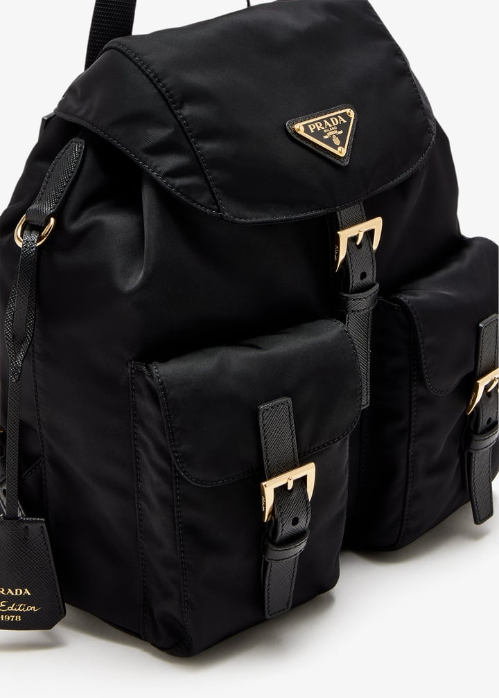 1bz677oomrv44f0632v_5.jpg?ts=20251003055531