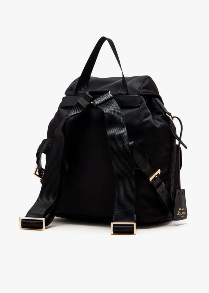 1bz677oomrv44f0632v_6.jpg?ts=20251003055531